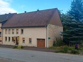 Foto - 66871 Selchenbach Kreis Kusel - 64.000,00 EUR Kaufpreis,