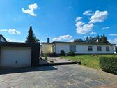 Foto - 2 Familien Doppelhaus - 950.000,00 EUR Kaufpreis,