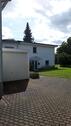 Foto - Einfamilienhaus in Pohlheim