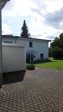 Foto - Einfamilienhaus in Pohlheim