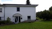Foto - Einfamilienhaus in Pohlheim zum Kaufen