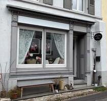 Gewerberaum - 500,00 EUR Kaltmiete, in Lörrach (PLZ: 79540) Salzert
