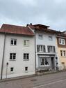 Foto - andere zur Miete in Lörrach