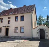 3-Raum Whonung in Plötzky - 322,00 EUR Kaltmiete, in Schönebeck (Elbe) (PLZ: 39217) Pretzien