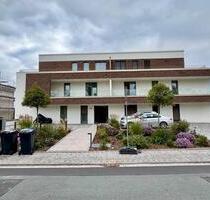 Exklusive 3 Zimmer Wohnung - 2.125,00 EUR Kaltmiete, in Maintal (PLZ: 63477)