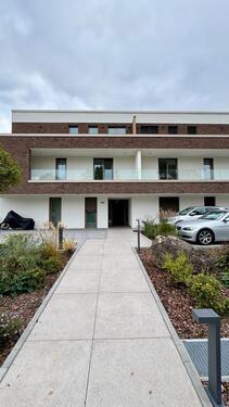 Foto - Etagenwohnung zur Miete in Maintal