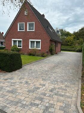 Foto - Einfamilienhaus zum Kaufen in Wangerland