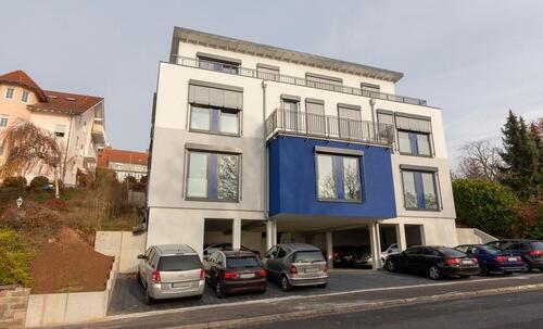 Foto - andere zur Miete in Gelnhausen