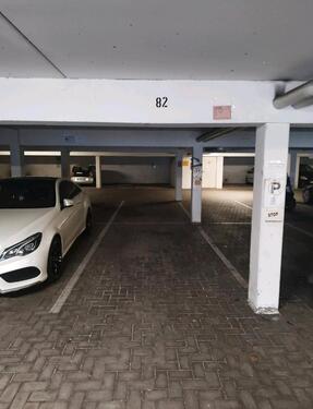 Foto - andere zur Miete in Worms