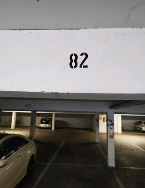 Foto - andere in Worms