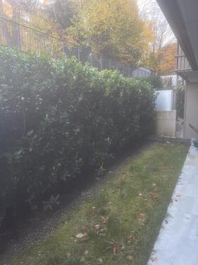 Foto - Nachmieter für Mietwohnung am Tegernsee ab 1.12.2025