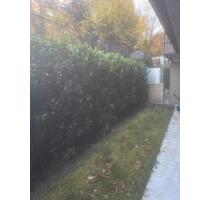 Nachmieter für Mietwohnung am Tegernsee ab 1.12.2025