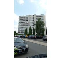 Ransbach-Baumbach, renv. 2 ZKB Wohnung direkt am Erlenhofsee