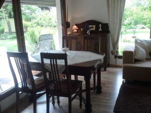 Foto - andere in Burg (Spreewald)