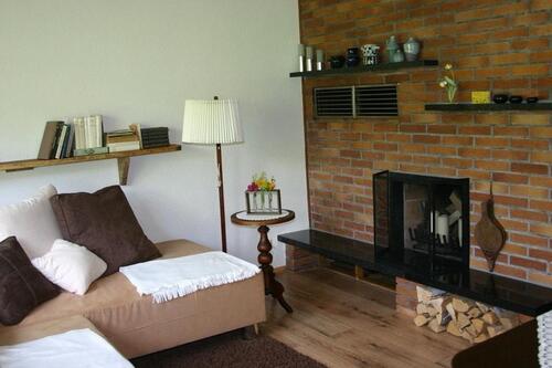 Foto - andere in Burg (Spreewald) zur Miete