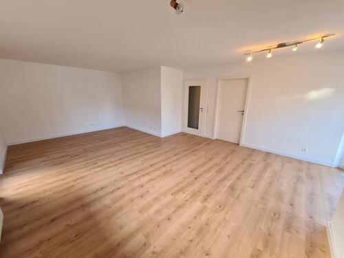 Foto - Etagenwohnung zur Miete in Ellwangen (Jagst)