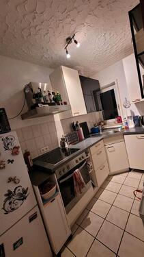 Foto - 2 Zi. Whg mit 47qm in Pfinztal-Söllingen