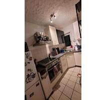 2 Zi. Whg mit 47qm in Pfinztal-Söllingen