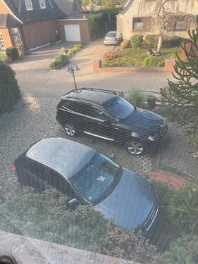 Foto - Wohnung 3zimmer - 950,00 EUR Kaltmiete,