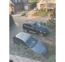 Wohnung 3zimmer - 950,00 EUR Kaltmiete, in Ganderkesee (PLZ: 27777)