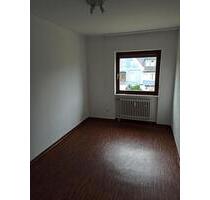 Zimmer in einer WG, Pauschalmiete - Munster