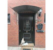 Provisionsfreier Hausverkauf Elmpt - Doppelhaushälfte - Niederkrüchten