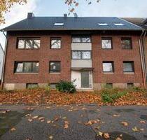 Investition mit Zukunft! - 749.000,00 EUR Kaufpreis, in Gelsenkirchen (PLZ: 45896) Gelsenkirchen-Nord