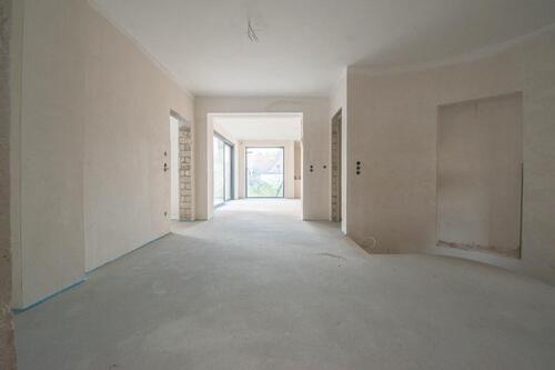 Foto - Einfamilienhaus in Gelsenkirchen