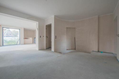 Foto - Einfamilienhaus in Gelsenkirchen zum Kaufen