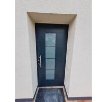 6 Zimmmer Wohnung - 1.900,00 EUR Kaltmiete, in Büchenbach (PLZ: 91186)