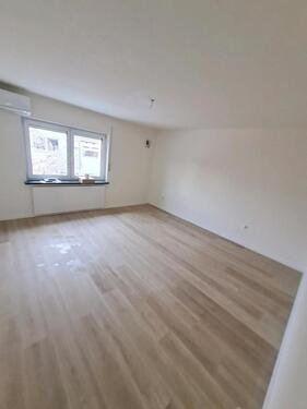 Foto - Etagenwohnung in Büchenbach zur Miete