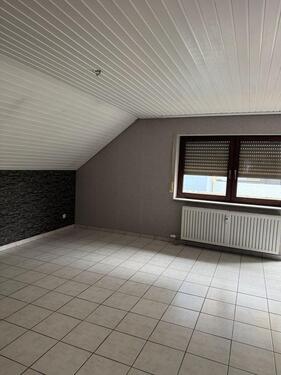 Foto - 3 Zimmer Etagenwohnung zur Miete in Stutensee