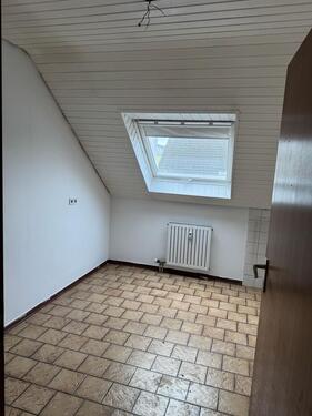 Foto - 3 Zimmer Etagenwohnung in Stutensee