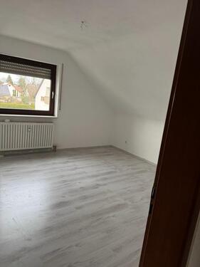 Foto - Etagenwohnung in Stutensee zur Miete