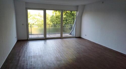 Foto - Zentrale 4-Zimmer Wohnung - 1.170,00 EUR Kaltmiete, ca.  107,00 m²