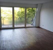 Zentrale 4-Zimmer Wohnung - 1.170,00&nbsp;EUR Kaltmiete, ca.&nbsp; 107,00&nbsp;m&sup2; in Greven (PLZ: 48268)
