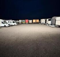 Stellplätze zu vermieten - 30,00&nbsp;EUR Miete, in Waldshut-Tiengen (PLZ: 79761)