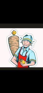 Foto - imbiss satılık - 250,00&nbsp;EUR Kaltmiete,