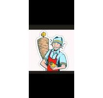 imbiss satılık - 250,00&nbsp;EUR Kaltmiete, in Berlin (PLZ: 13595) Spandau