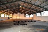 Foto - Industriehallen 1.200m² in Fröndenberg