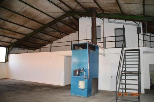 Foto - andere zur Miete in Fröndenberg (Ruhr)