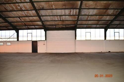 Foto - andere in Fröndenberg (Ruhr)