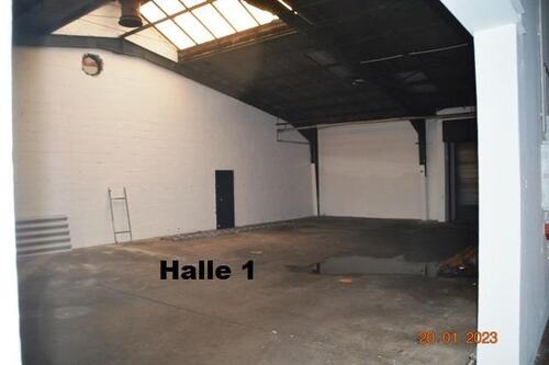 Foto - andere in Fröndenberg (Ruhr) zur Miete