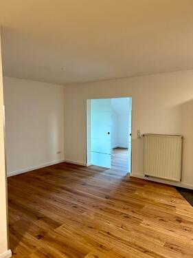 Foto - 3 Zimmer Dachgeschoßwohnung zur Miete in Bernkastel-Kues