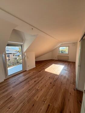 Foto - Dachgeschoßwohnung in Bernkastel-Kues zur Miete