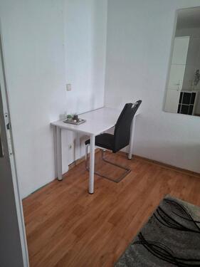 Foto - Frauen WG - 1 Zimmer zu vermieten