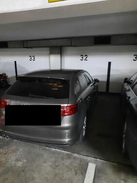 Foto - andere zur Miete in Nürnberg