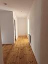 Foto - Sanierter Altbau im Prenzl´berg!