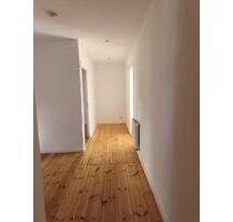 Sanierter Altbau im Prenzl´berg! - Berlin Pankow