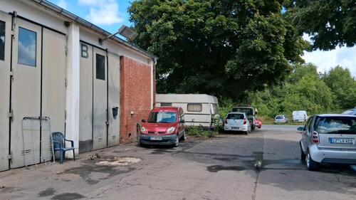 Foto - andere in Hohenlockstedt